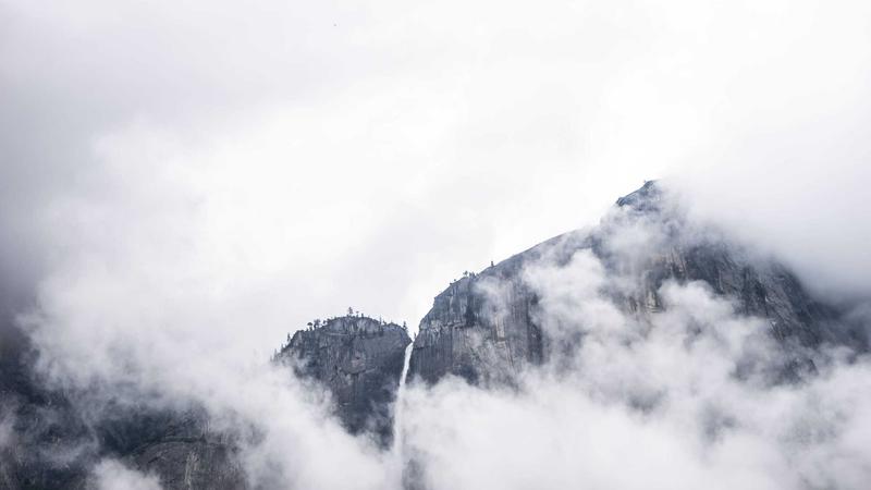 指尖跃动韩漫心跳不止文章配图