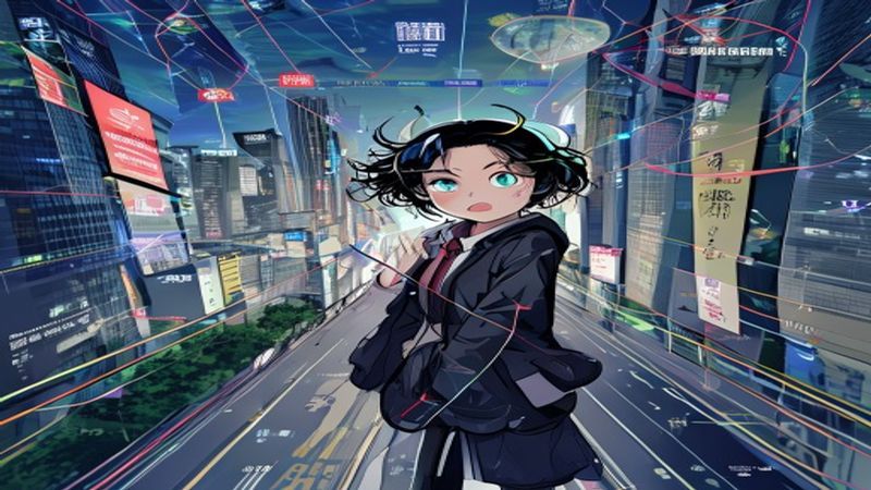 h韩漫会员特性展示